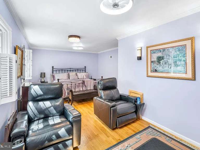 1329 Gresham Rd — Photo 30