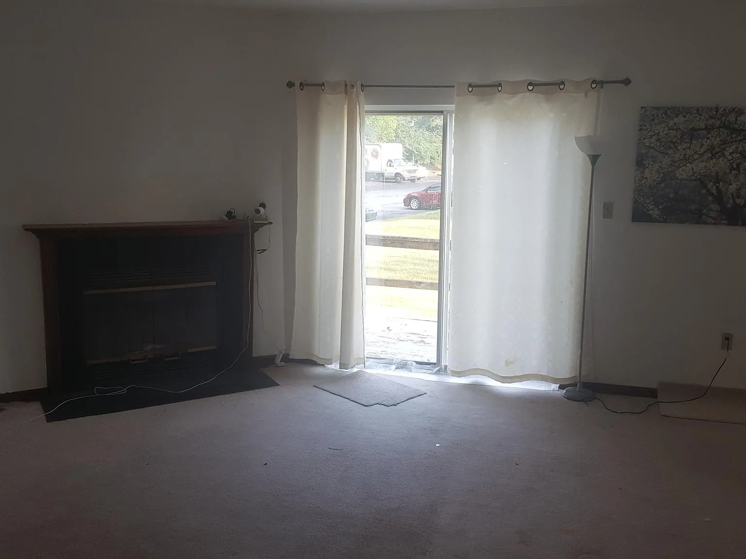 2 bed, 2.5 bath, 1230 sqft, $1,588 — Photo 4