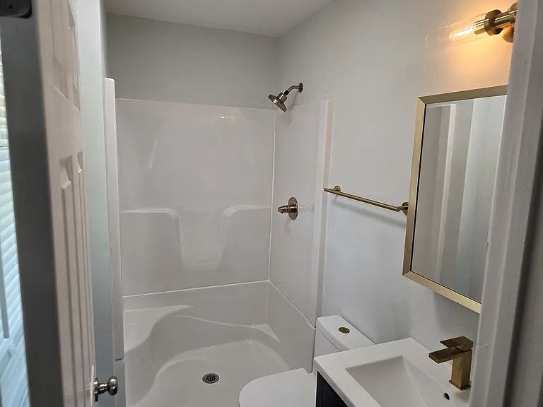 104 Karol Dr — Photo 18