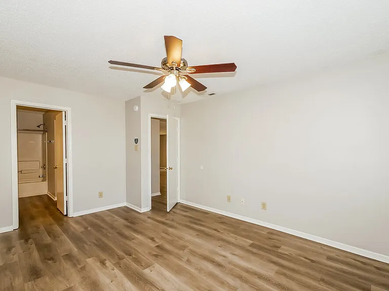 12203 Weathervane Dr — Photo 10
