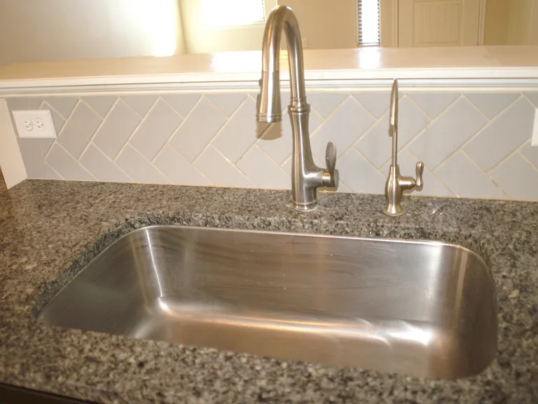 1109 Lizzard Ct — Photo 16