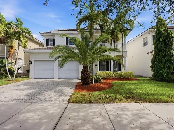 1419 SW 21st Ct, Fort Lauderdale, FL 33315