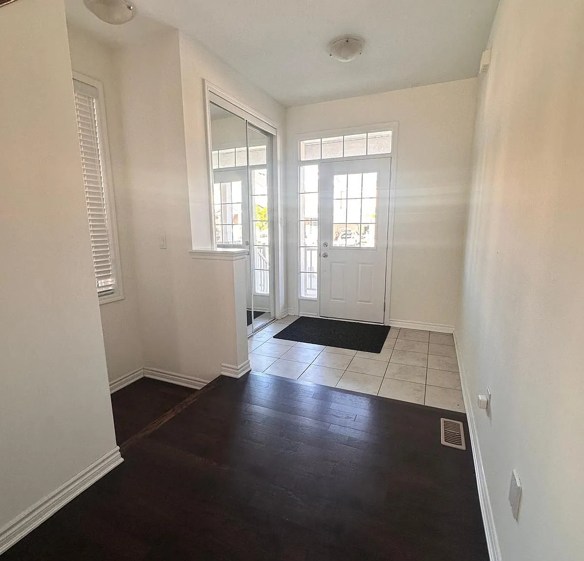 4 bed, $3,595 — Photo 2