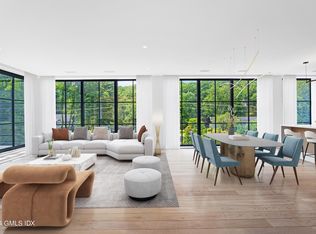 41 Richmondville Ave #PENTHOUSE, Westport, CT 06880