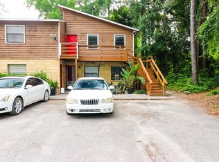 901 SW 62nd Ter #SFO901-A, Gainesville, FL 32607