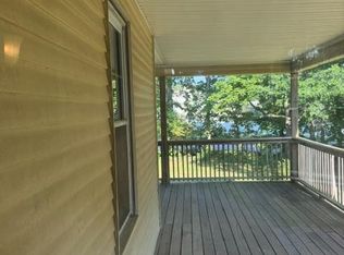 2544 County Street 1 W, Somerset, MA 02726