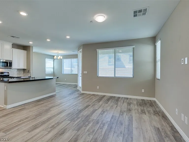 3216 Azalea Ridge Ct — Photo 3