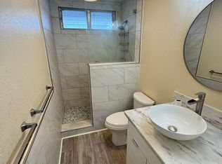 98-917 Noelani St APT C, Pearl City, HI 96782