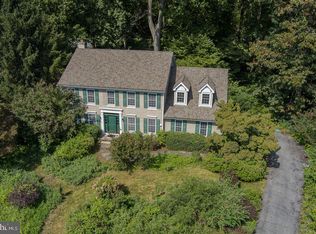 128 Hamilton Rd, Landenberg, PA 19350