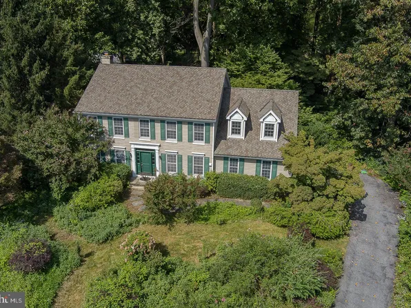 128 Hamilton Rd, Landenberg, PA 19350