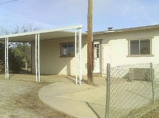 29505 Grechen Ln, Menifee, CA 92585