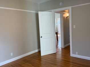 840 Key Route Blvd #1, Albany, CA 94706