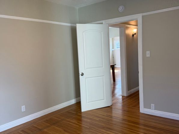 840 Key Route Blvd #1