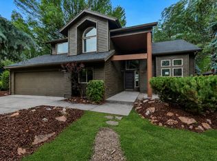 5154 Heather Ln, Park City, UT 84098