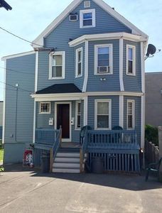 57 Spencer Ave, Chelsea, MA, 02150