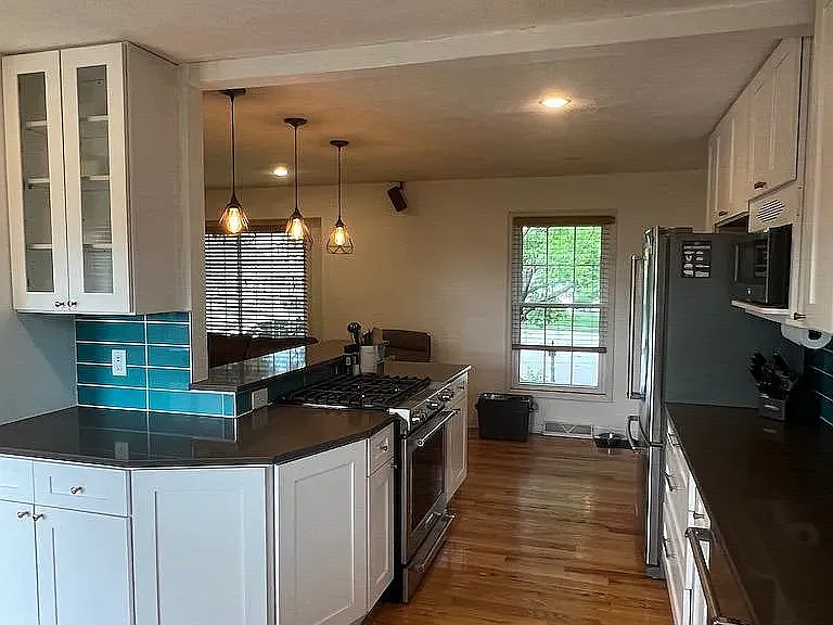9732 Jaynes Cir — Photo 11