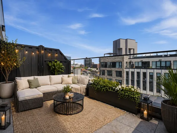 2363 Bedford Avenue image 1 of 10