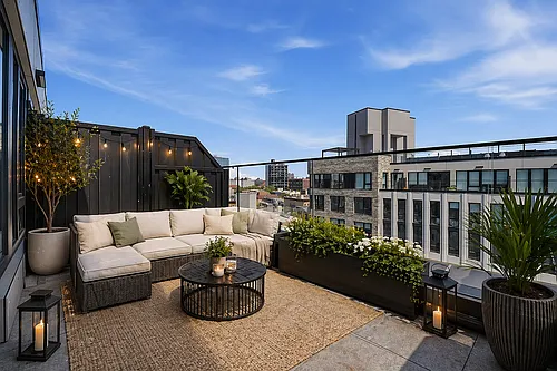 2363 Bedford Ave #707B Photo 1
