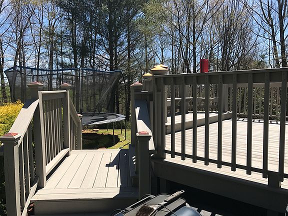 2nd image of 179 Perry Dr