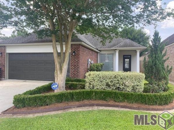 685 Summer Breeze Dr