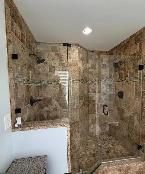 108 Parkside Dr — Photo 20