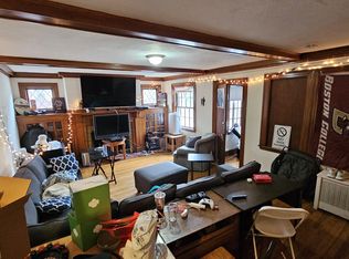 44-46 Kirkwood Rd #2R, Brighton, MA 02135