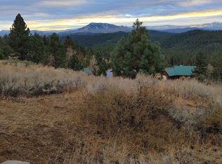 1670 Cull Ct, Portola, CA 96122