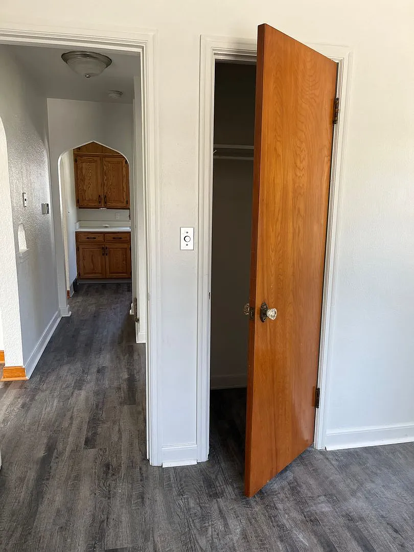 3 Bedroom Home for rent in Urbandale, IA — Photo 4