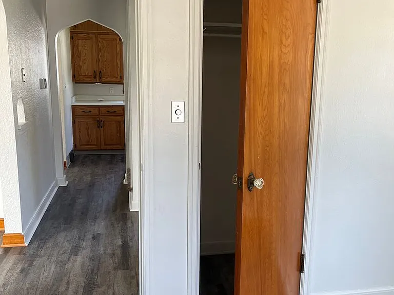 3 Bedroom Home for rent in Urbandale, IA — Photo 6