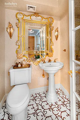 Sold by Sotheby's International Realty | media 20