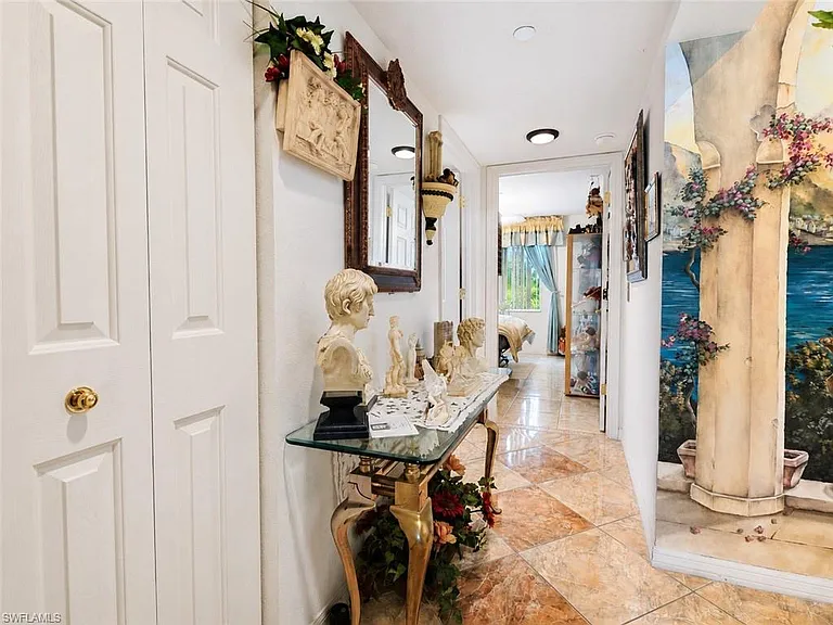 8294 Key Royal Cir #1631 — Photo 21