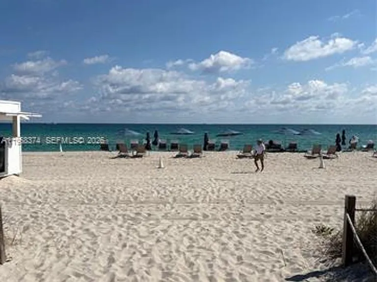 8701 Collins Ave #803 — Photo 33
