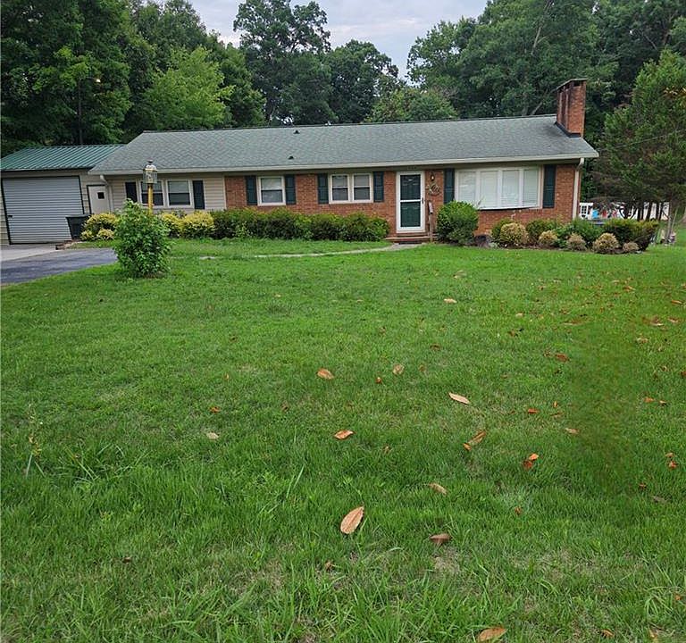 1st image of 5164 Southland Dr