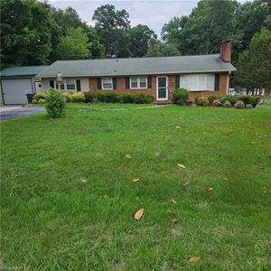 5164 Southland Dr, Archdale, NC, 27263