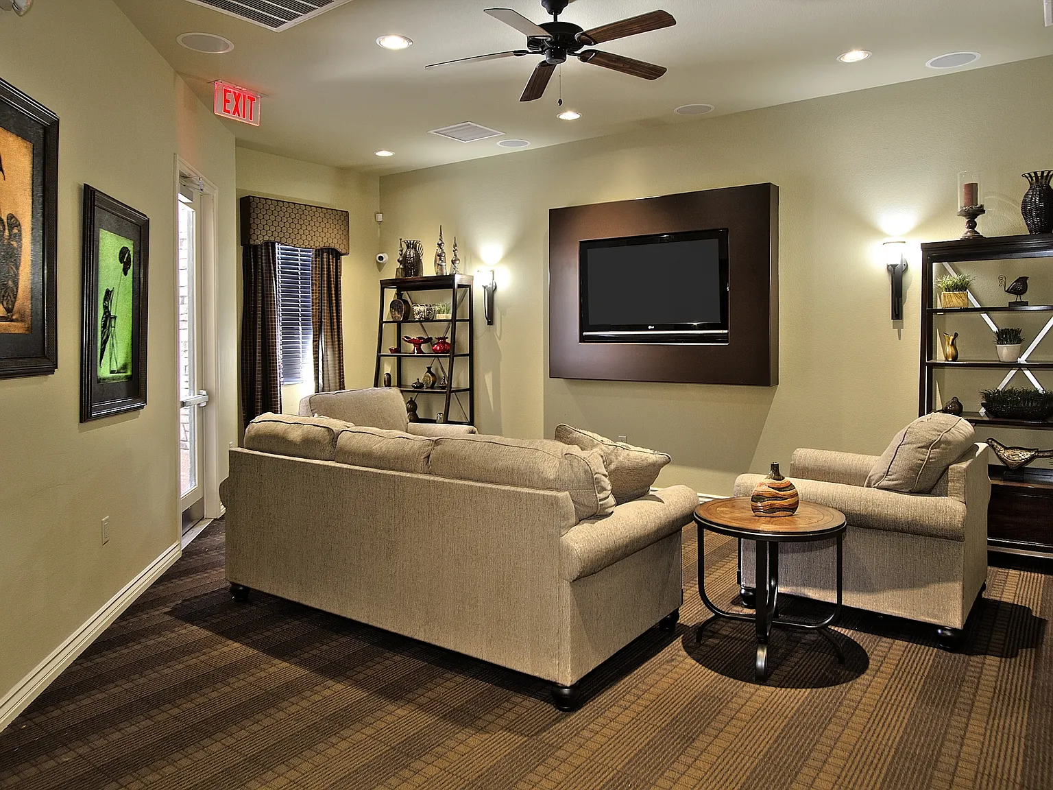 Arbor Pointe — Photo 1