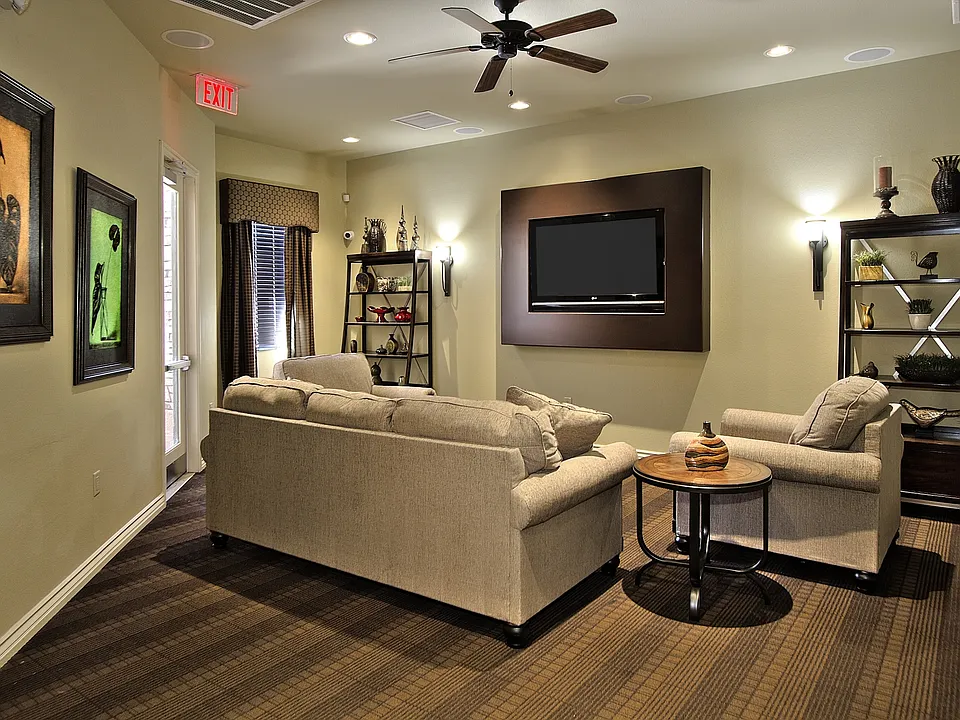 Arbor Pointe