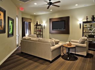Arbor Pointe, Las Vegas, NV 89148