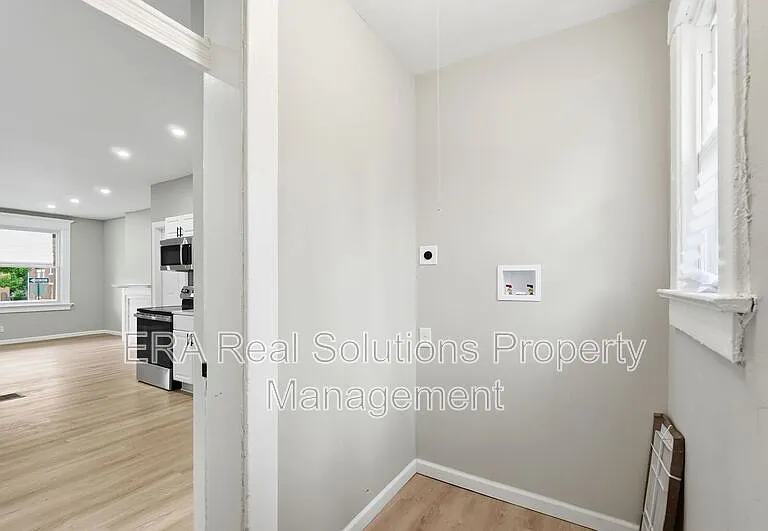 732 S Ohio Ave — Photo 19