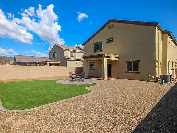 4th image of 9012 W Twin Springs Dr