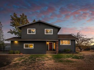 190 Todd Ln, Lincoln, CA 95648