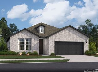 2725 Rio Primero Rd, Seguin, TX 78155