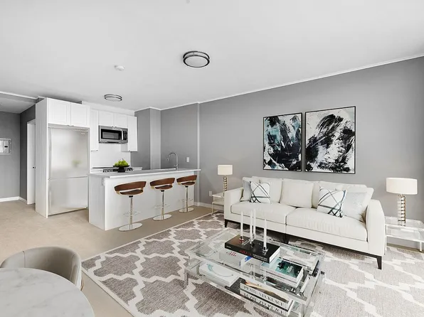 537 Brooklyn Ave #4C, Brooklyn, NY 11225