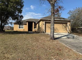 6340 Oren Ct, Apopka, FL 32712
