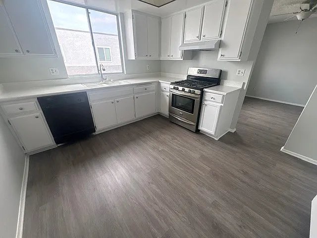 14018 Coteau Dr #805 — Photo 2