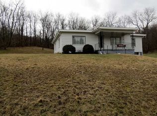 250 Neely Rd, Freedom, PA 15042