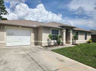 2906 Nora Ave #N, Lehigh Acres, FL 33971