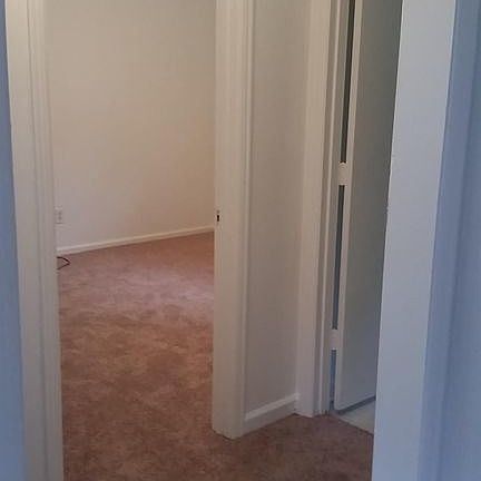 4th image of 2818 Kulman Pl