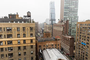 Sold by Rachel Realty