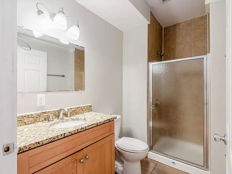 24 Chittenden Ave — Photo 12