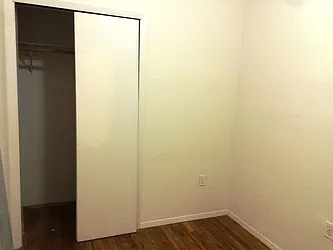 Rented by Sky Management